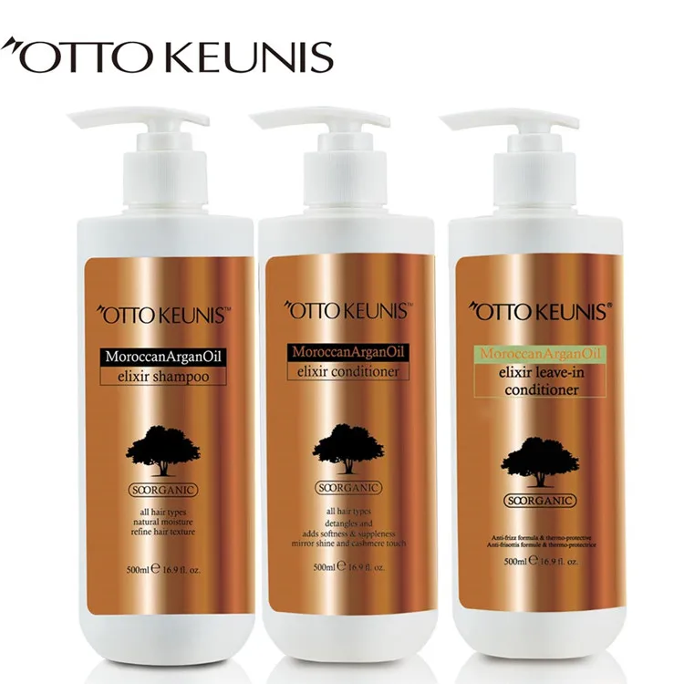 shampoo-conditioner-