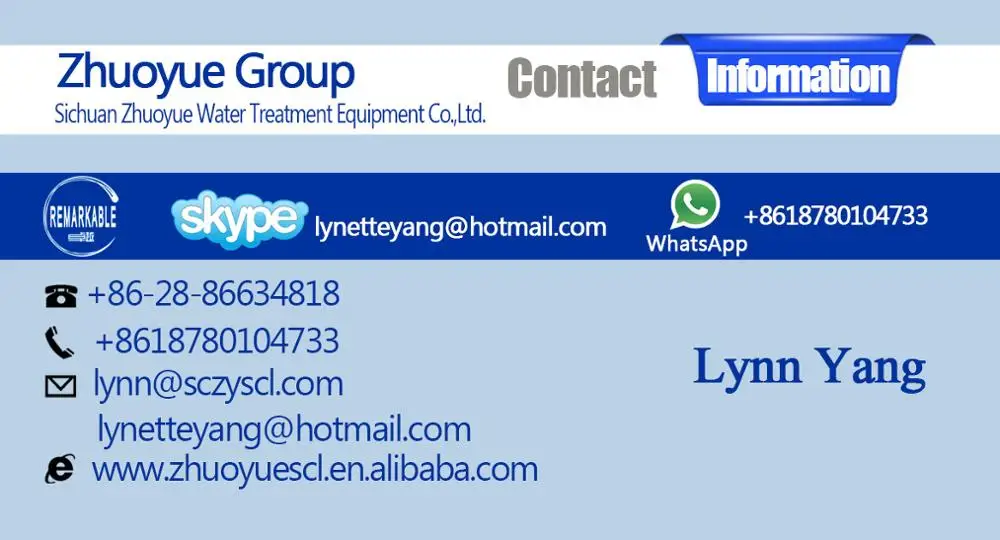 Stainless Steel Water Softener System - Buy Water Softener,Water