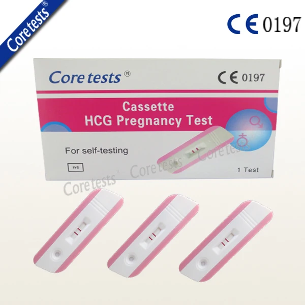 HCG-1.jpg