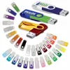 Full Capacity Usb Pen drive Twister 4g Fast Speed Usb Flash Disk, High Quality Usb Flash Disk