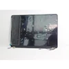 Wholesale new for Macbook Pro 15" Retina A1398 EMC2674 LCD Full Screen Assembly Late 2013