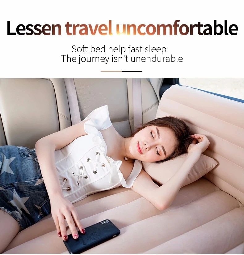 car travel mattress_25.jpg