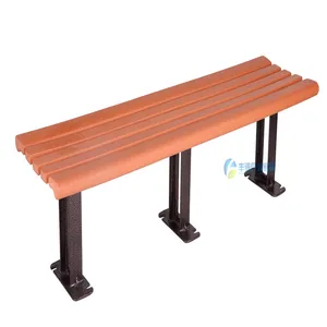 China Wooden Children S Bench China Wooden Children S Bench