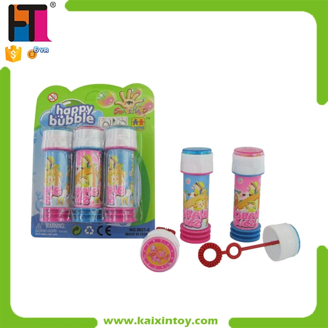 Plastic Beach Shovel Colorful Bubble Blower Buy Bubble Blower 