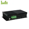 Embedded single board computer IBOX-101 J1900 quad core gsm and GPIO port win 10