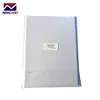 A4 PVC inkjet sheet for fusing machine