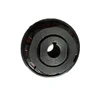 High Quality Fiction type torque limiter coupling TL200-2