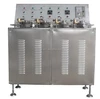 Candy Batch Roller and Rope Sizer Machine for Sale