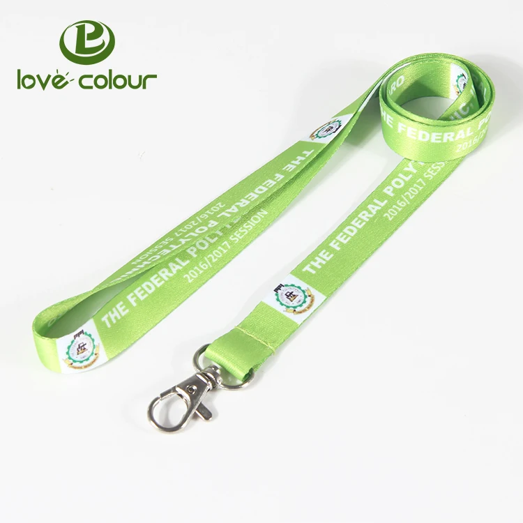 lanyard 1024L03
