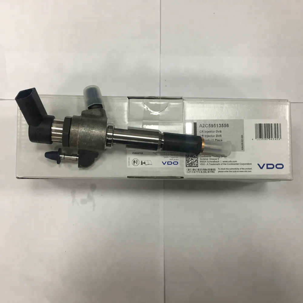 A2C59513556 (1).png