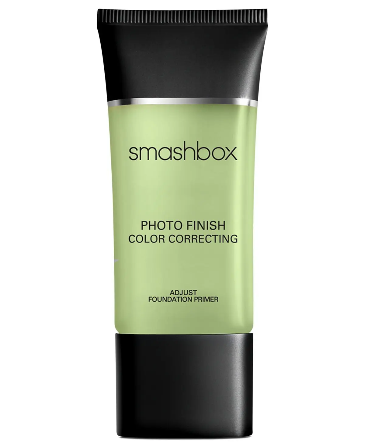 Photo finish. Smashbox праймер для лица photo finish Color Correcting 30 мл. База под макияж Smashbox photo finish Foundation primer. Smashbox photo finish тональный. Зеленый база под макияж смэшбокс.