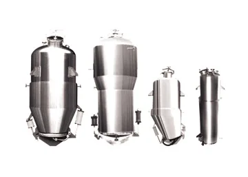 oil extraction machine