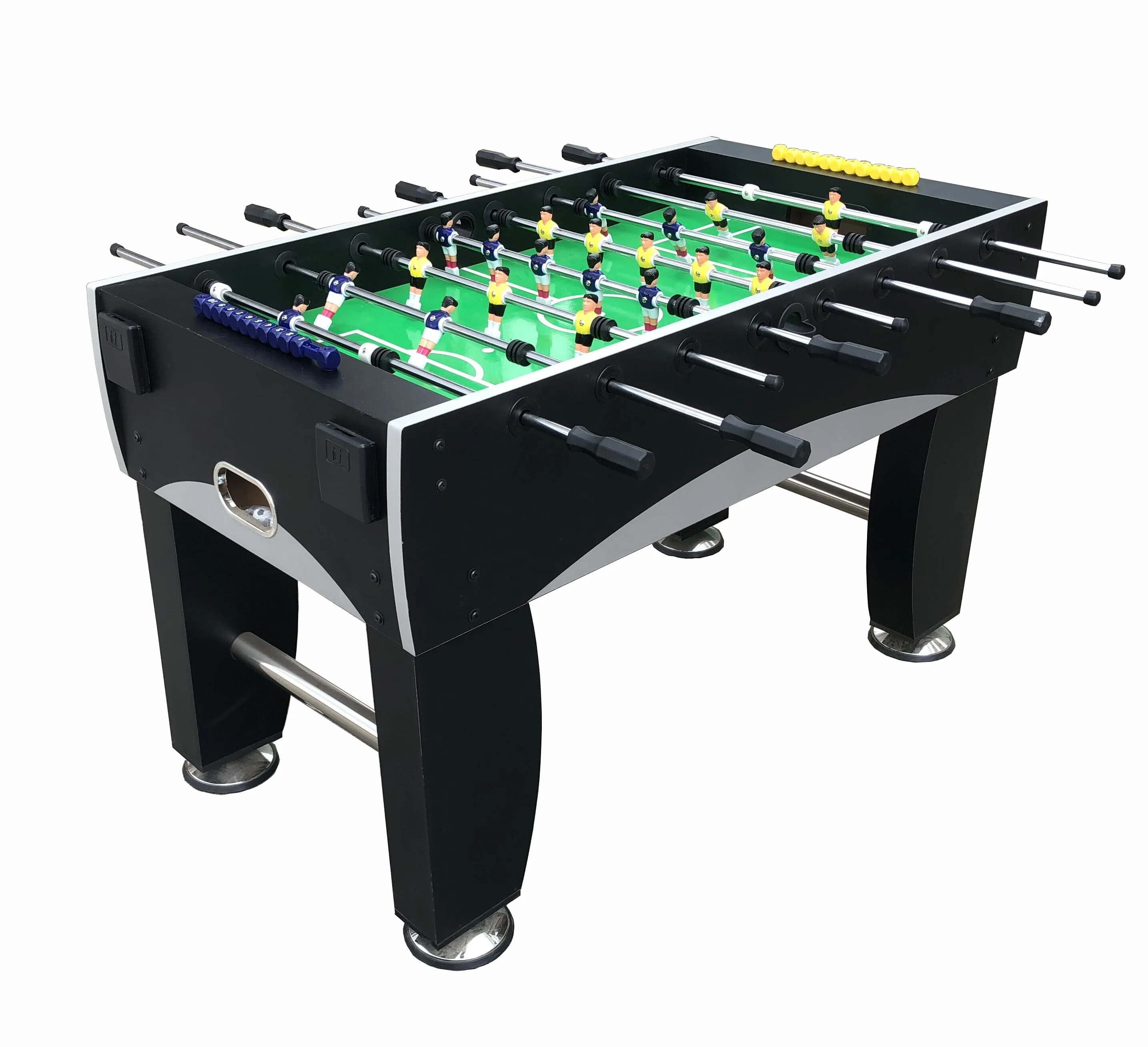 50+ Tornado Foosball Table For Sale Used Pictures