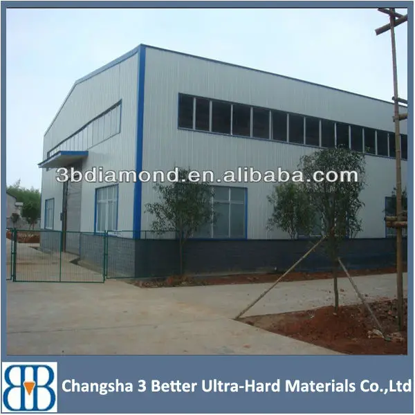 wholesale,china manufacturer monocrystal diamond,large size synthetic diamond,synthetic diamond powder