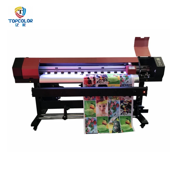 Hitachi Inkjet Printer Hitachi Inkjet Printer Suppliers And