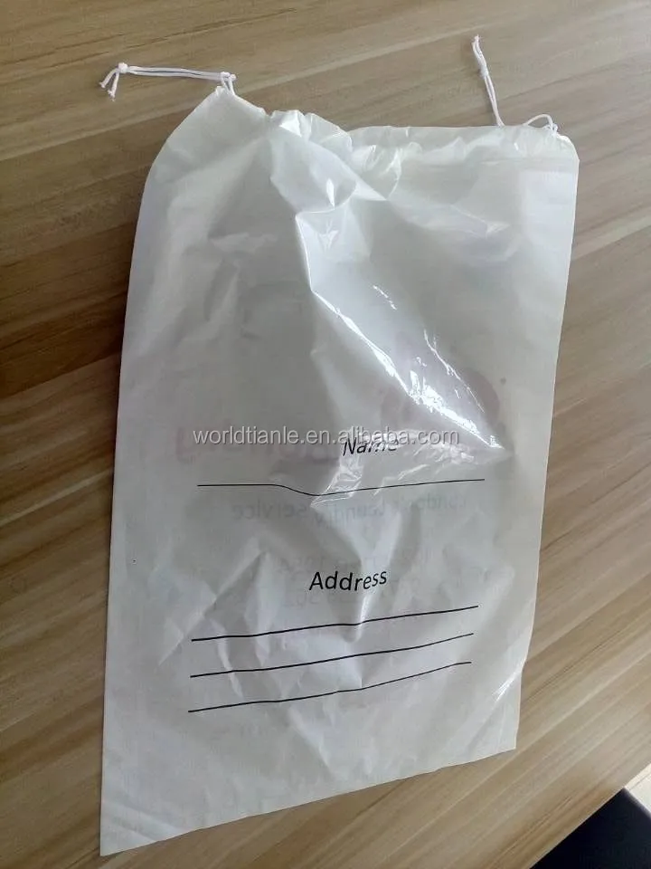 Laundry bag 1.jpg