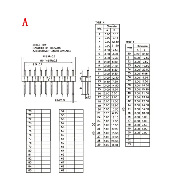 ULO-PH409A.jpg