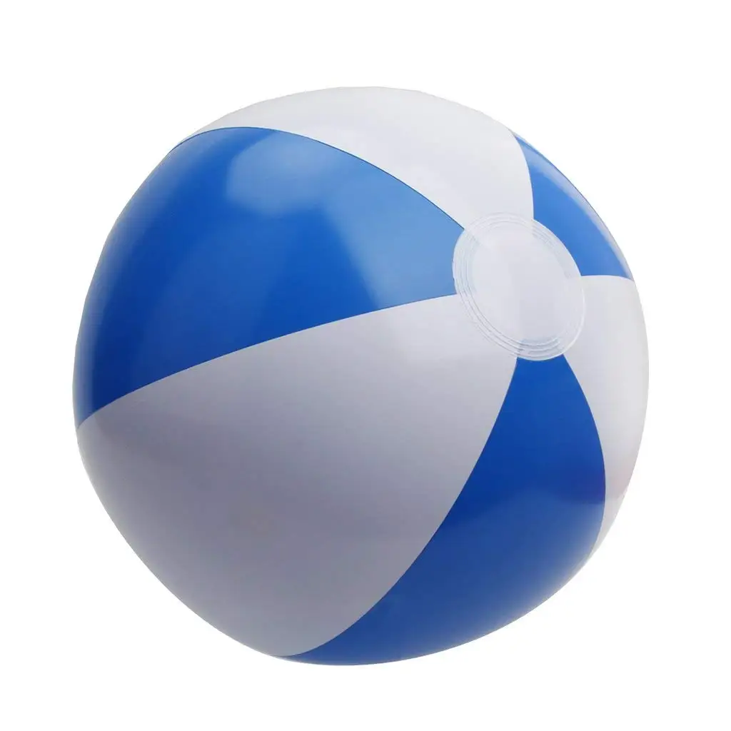 30 inch beach ball