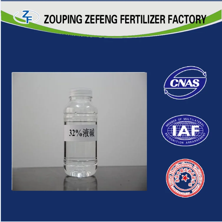 Caustic Soda Liquid 50 Buy Caustic Soda,Caustic Soda Liquid,Caustic