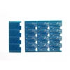 FR4 electronic cold air conditioning unit PCB manufacturer