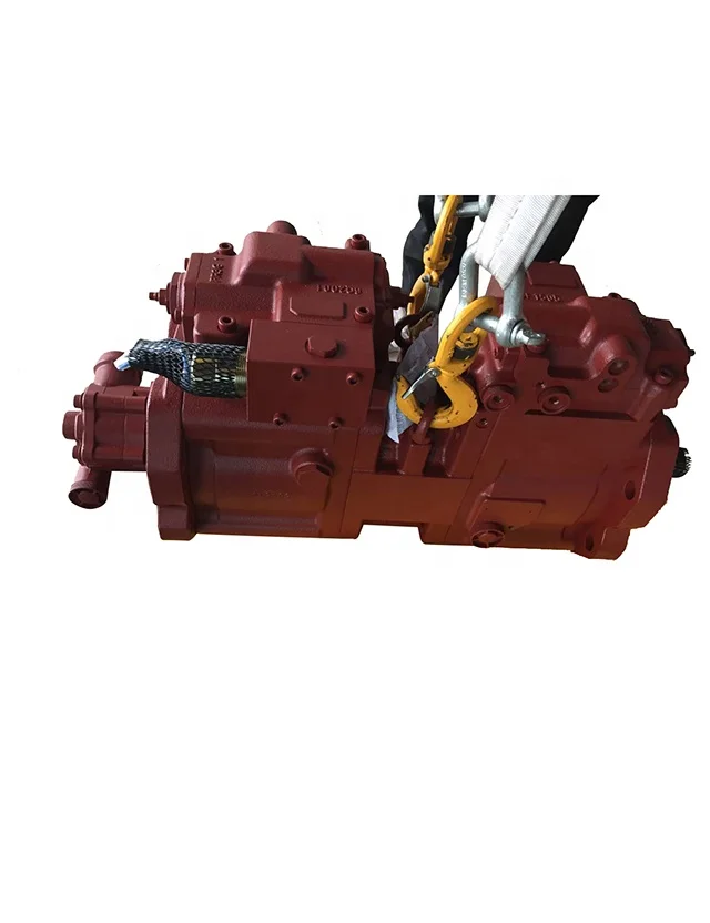 hd250 挖掘机液压泵 hd250-5 hd250-7 hd250se-2 hd308us