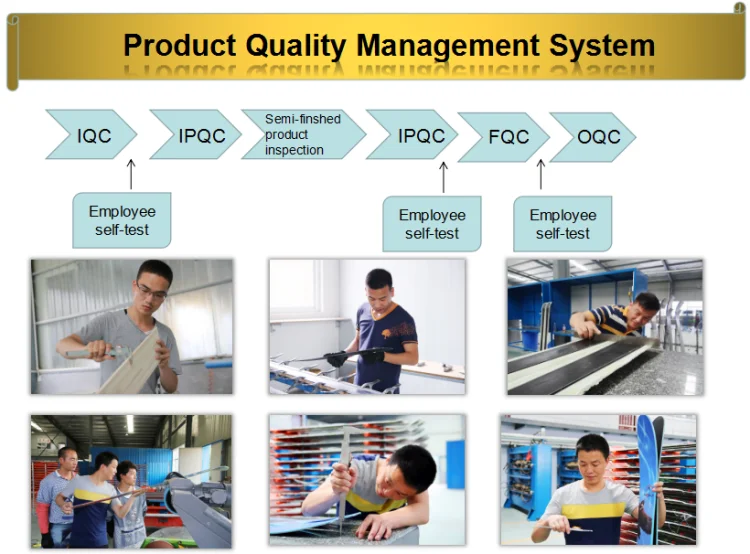 paste-pic-dp_uuid_0r7o1