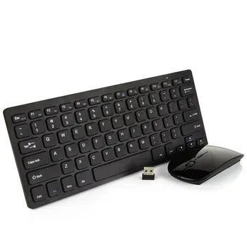 samsung wireless keyboard samsung wireless keyboard