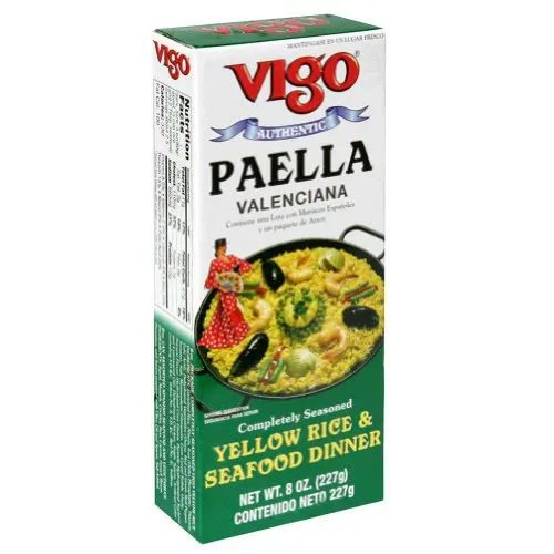 Cheap Vigo Yellow Rice Microwave Directions Find Vigo Yellow Rice Microwave Directions Deals On Line At Alibaba Com