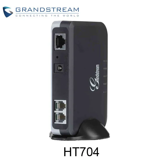 High Quality 3 Ports Bluetooth Landline Voip Phone Adapter Buy Phone