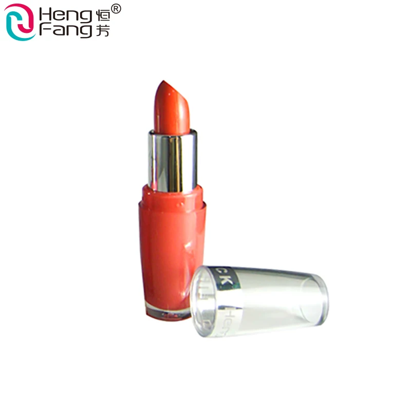 Full Finish Glossy Lipstick Sweet Rouge Permanent Makeup Buy Glossy