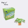sugar free super refreshing mint