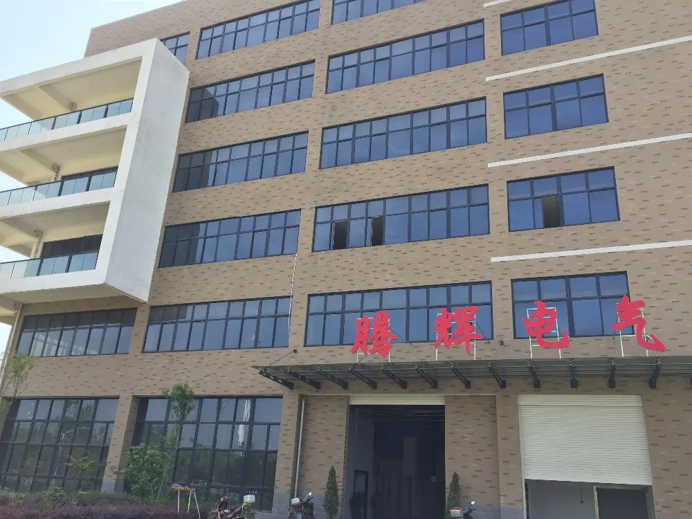 Medium/High voltage solid state soft starter for 11KV squirrel-cage motor