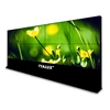 Different Size Ultra Thin Seamless 4k Lcd Video Wall Screen Modules