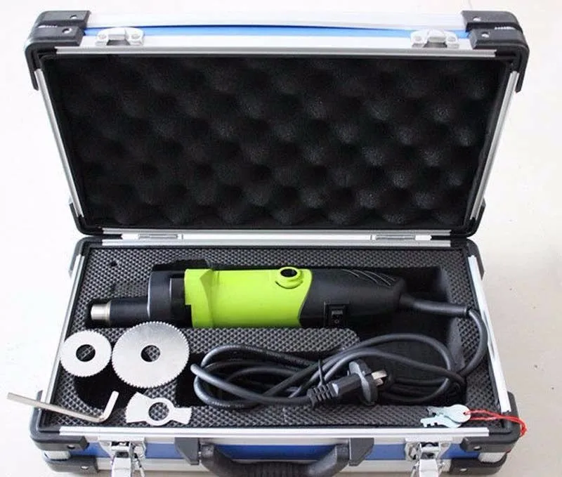 Cheap Price Electric Plaster Cutter Medical Removal Oscillating Cast Saw Buy Oscillating Cast