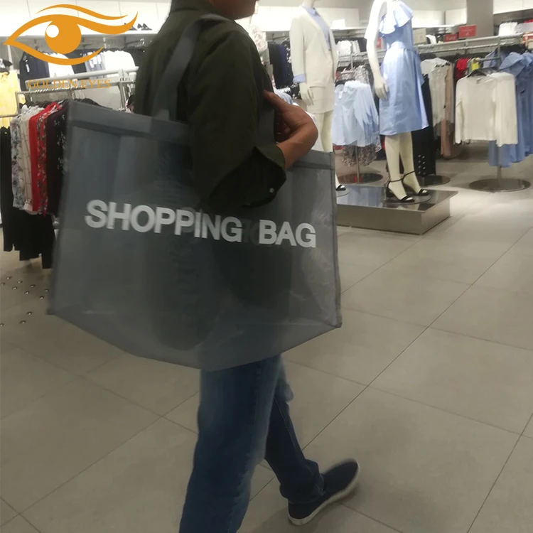 nylon mesh bag  (7) .jpg