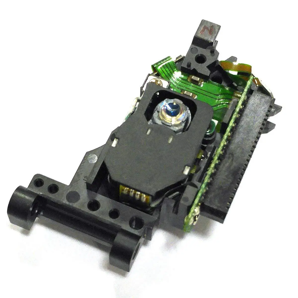 NEW OPTICAL LASER LENS PICKUP for KENWOOD T25-0055-08