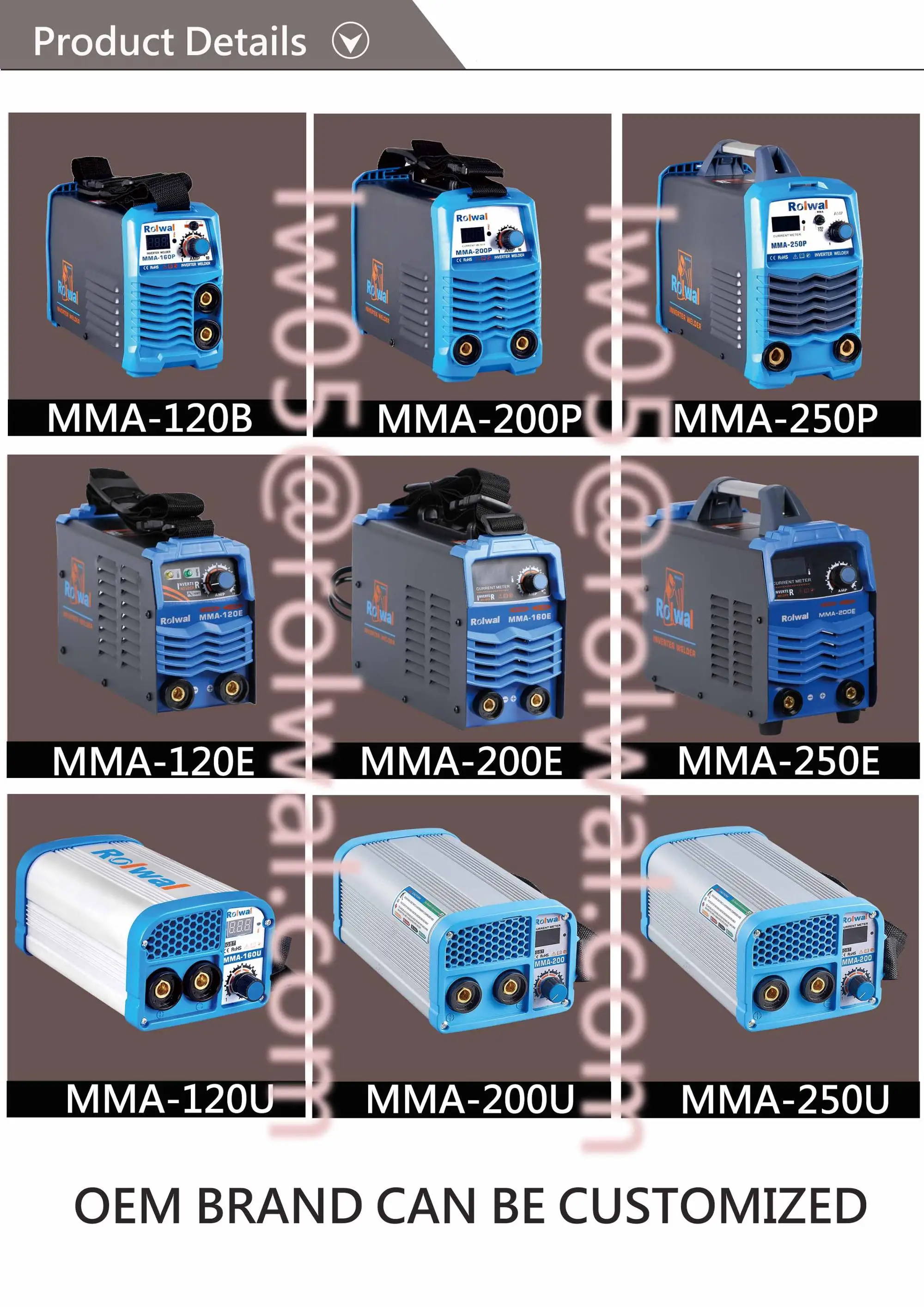 PRODUCT DETAIL MMA.jpg