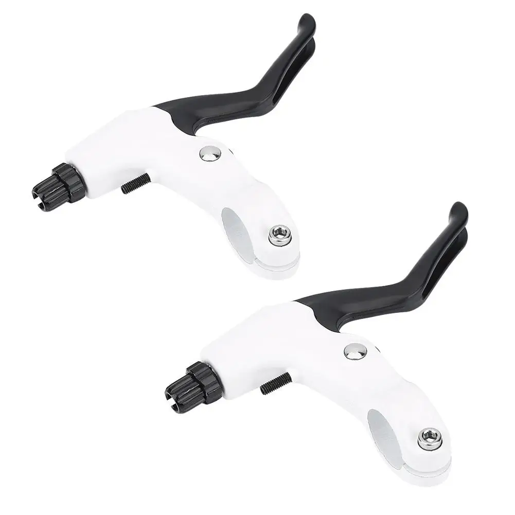 bicycle handles for sale