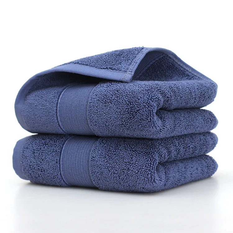 Hotel Luxury Linen Collection Spa Hilton Hotel Bath Towels Buy Cotton