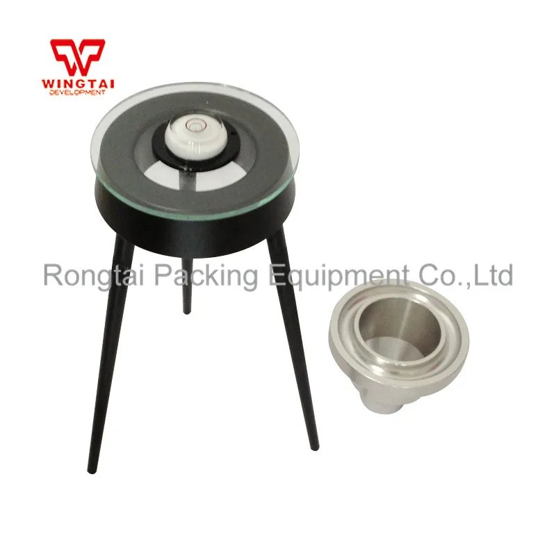 Used To Measure Paint Viscosity Din Viscosity Cup + Tripod Buy
