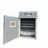 /product-detail/incubator-528-egg-new-material-chicken-farms-used-chicken-egg-incubator-for-sale-60625649114.html