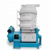 200A-3 Cotton seed oil press expeller extraction machine with cooker