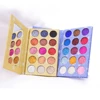 15 Color Cosmetics Make Your Own Brand Best Eye Shadow Custom Eyeshadow Palette