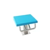 Pikes Pool Equipments Start Block for Swimming Games