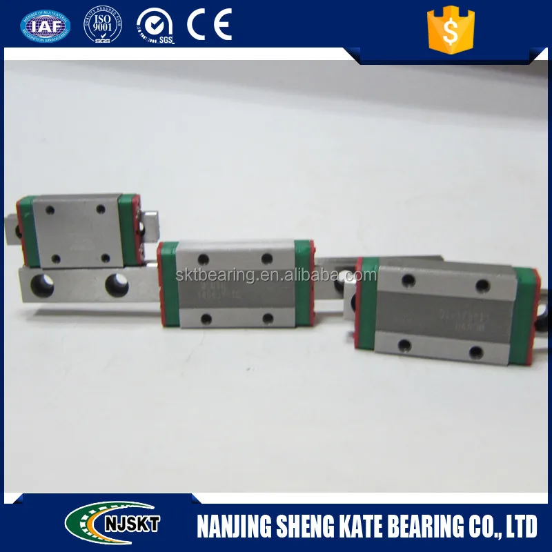 mini linear guide 003