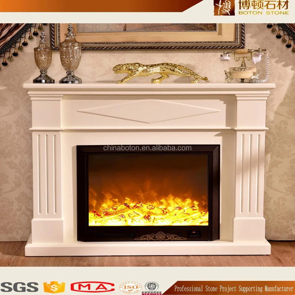 Antique Fireplace Insert Wall With Popular Buy Antique Fireplace
