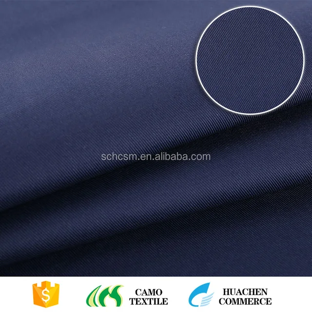 New Products 10 Years Experience China Supplier polyester fabric for sports jerseys