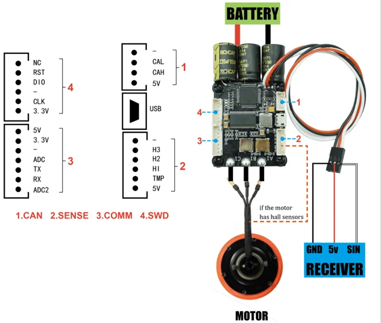 wiring diagram.png