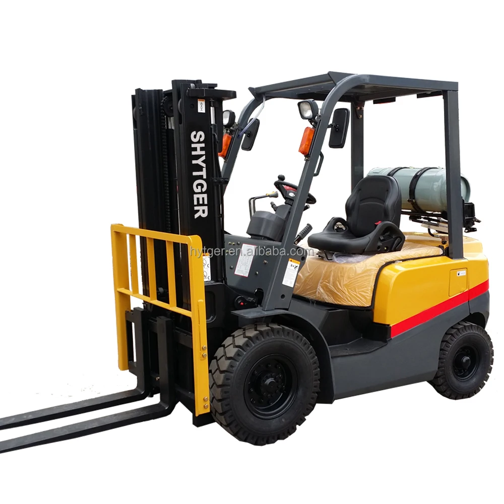 Best Price 1 5 Ton Nissan Engine Petrol Lpg Forklift Truck Fg15 Buy Petrol Forklift 1 5ton Nissan Engine Forklift Truck Product On Alibaba Com