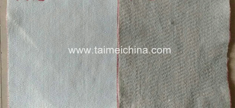nonwoven geotextile.jpg